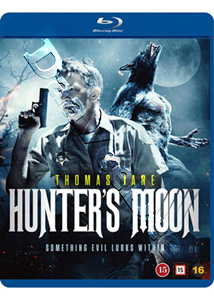 Hunter